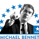 Illustration for article titled Yang Extends His 15 Minutes, Buttigieg Is Still Serving His Penance and Michael Bennet Is Finally in It: 2020 Presidential Black Power Rankings, Week 27